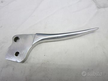 Leva Freno Frizione Lambretta B C LC 1^ versione