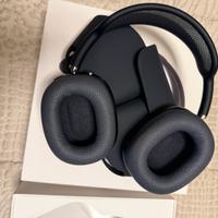 Apple air pods max