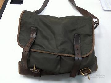 Borsa prada