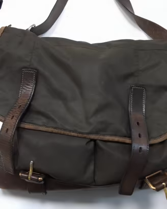 Borsa prada
