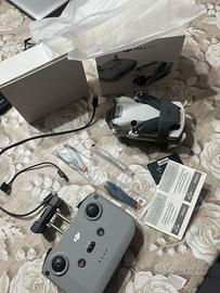 Drone Dji Mini 4 pro