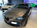 alfa-romeo-tonale-1-5-130-cv-mhev-tct7-super
