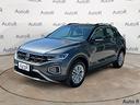 volkswagen-t-roc-2-0-tdi-scr-life-dsg
