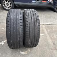 gomme usate 2156016 Estivo PIRELLI - CINTURATO P7 