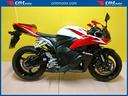 honda-cbr-600-rr-garantita-e-finanziabile