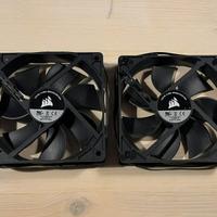 Ventole PC fisso Corsair