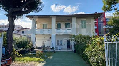 Appartamento Tortoreto [Cod. rifc A169VRG]
