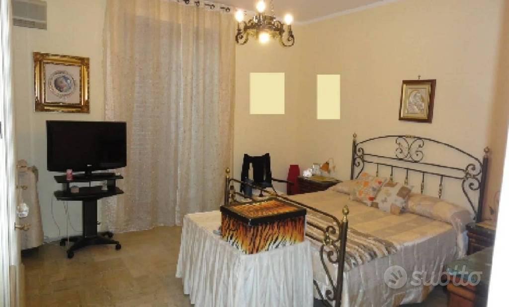 Appartamento – Carini, Palermo - Vista 4