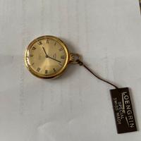 Loengrin special swiss made