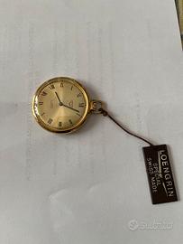 Loengrin special swiss made