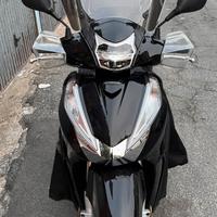 Honda Sh 300 i abs del 2020