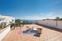villa-in-salento-con-grandi-terrazze-vista-mare