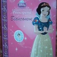 Libri ( 5 + 4 ) per  Bambini e Bambine