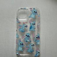 Cover per iphone 14 plus