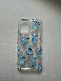 Cover per iphone 14 plus