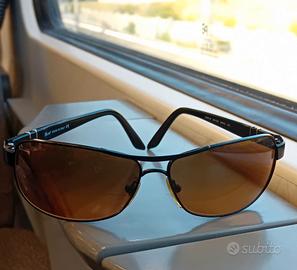 Occhiali Persol  Originali Vintage