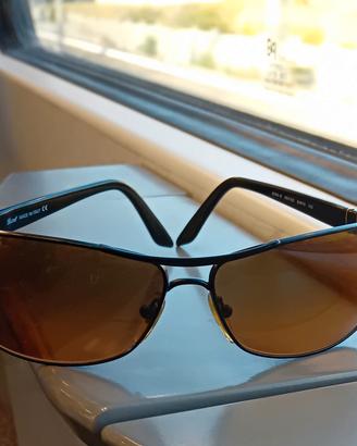 Occhiali Persol  Originali Vintage