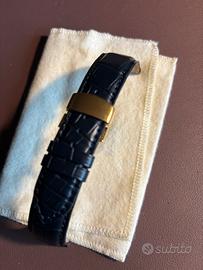 cinturino alligatore 20mm rolex