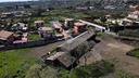 rustico-a-aci-sant-antonio