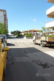 Rif.78| appartamento follonica