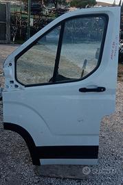 Maxus Deliver 9 Porta Ant. Sx