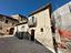 Immagine 13
