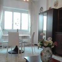 Casa di Alessio, 6 posti letto a 200 mt dal mare