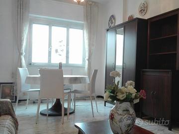 Casa di Alessio, 6 posti letto a 200 mt dal mare