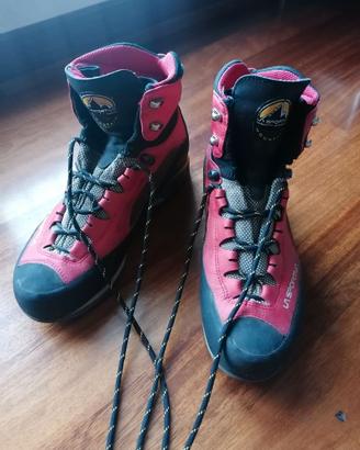 Scarponi La Sportiva Trango 