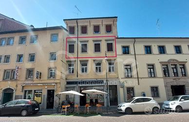 Appartamento - Udine