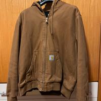 Giacca Carhartt OG active