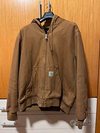 Giacca Carhartt OG active