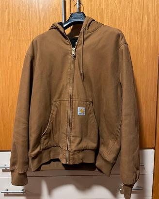 Giacca Carhartt OG active