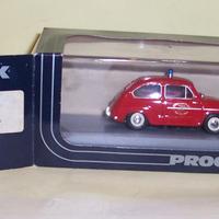 Progetto k - giocher - old cars