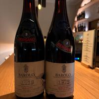 Barolo 