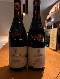 Barolo 