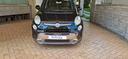 fiat-500l-1-6-multijet-105-cv-trekking-unipropriet