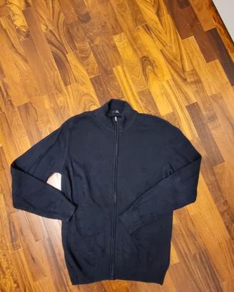 Cardigan Fay tg.52