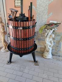 Torchio