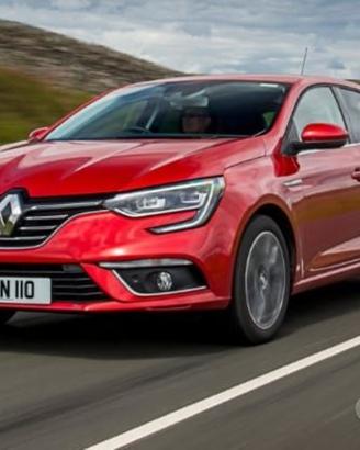 Ricambi usati renault Megan clio scenic 2010 2020