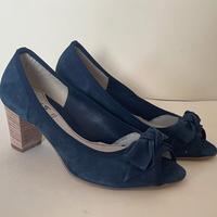 Scarpe donna numero 37 marchio Keys