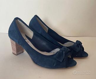 Scarpe donna numero 37 marchio Keys