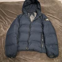 Giubbotto Calvin Klein