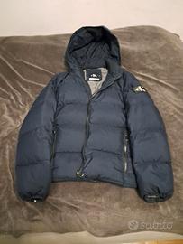 Giubbotto Calvin Klein