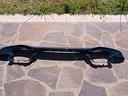 spoiler-paraurti-anteriore-ant-smart-fortwo-451-