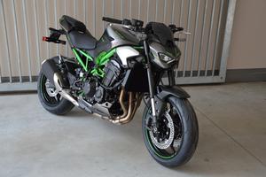 KAWASAKI Z 900
