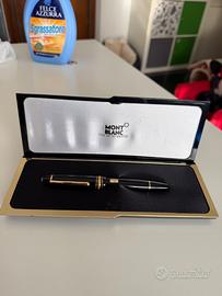 Montblanc Meisterstück 146 LeGrand