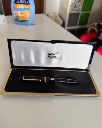 Montblanc Meisterstück 146 LeGrand
