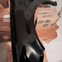 Golf IV 1900 TDI pezzi