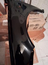 Golf IV 1900 TDI pezzi